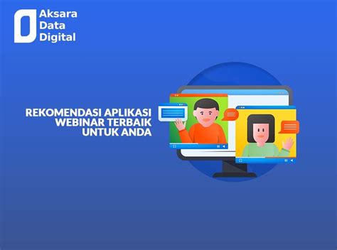 7 Fitur Terbaik Jalalive Untuk Webinar Bisnis