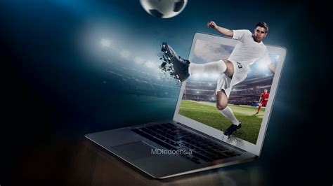 Bolasiar: Nonton Bola Gratis Dengan Kualitas HD