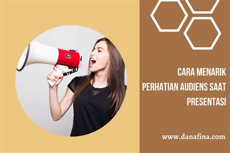 Cara Menarik Audiens Lebih Banyak Menggunakan Jalalive