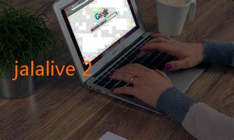 Cara Mudah Memulai Live Streaming Dengan Jalalive