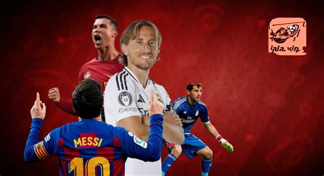 Jala Live Gratis: Nonton Pertandingan Sepak Bola Tanpa Biaya