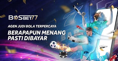 Livescore Nowgoal: Ikuti Skor Sepak Bola Langsung Dan Hasil Pertandingan
