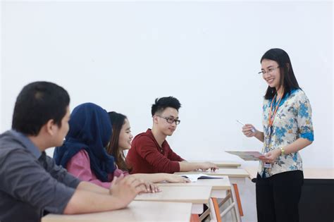 Menggunakan Jalalive Untuk Pelatihan Bisnis Yang Efektif