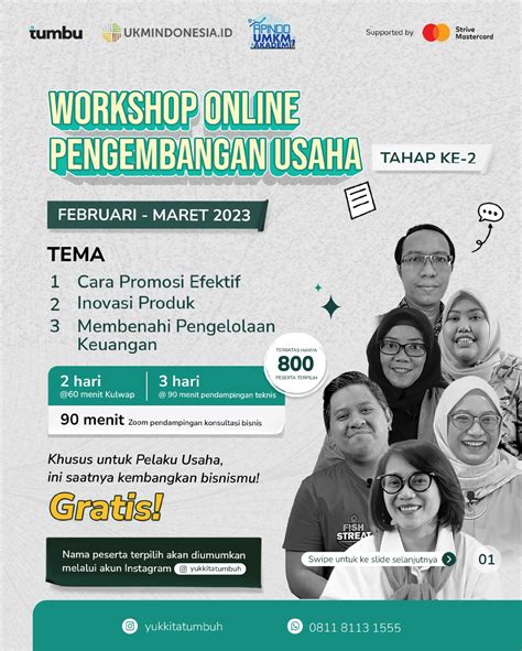 Menggunakan Jalalive Untuk Pelatihan Dan Workshop Online
