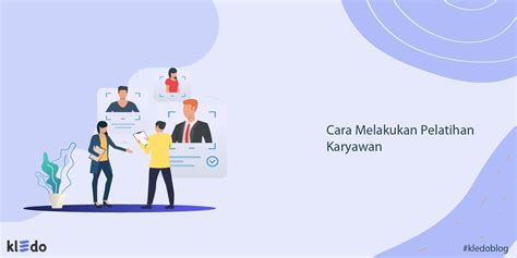 Menggunakan Jalalive Untuk Pelatihan Karyawan Yang Efektif