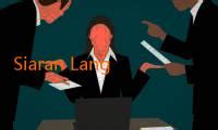 Menggunakan Jalalive Untuk Siaran Langsung Yang Profesional