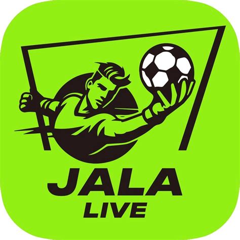 Mengoptimalkan Event Streaming Menggunakan Fitur Jalalive