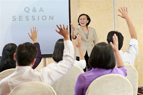 Meningkatkan Interaksi Audiens Dengan Jalalive