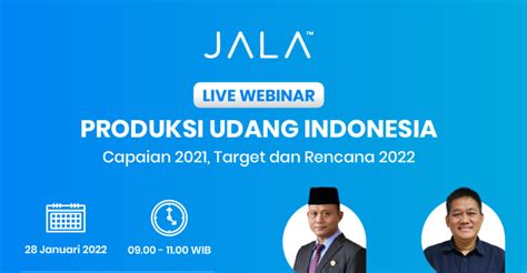 Menyusun Event Komunitas Berkualitas Menggunakan Jalalive