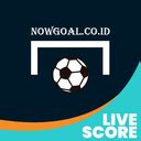 Nowgoal 25: Dapatkan Skor Sepak Bola Langsung Dan Pembaruan Real-Time