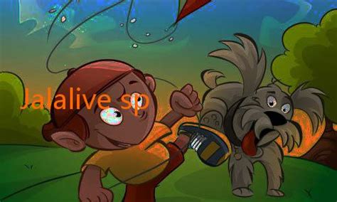 Streaming Live Yang Sukses Di Jalalive: Panduan Lengkap