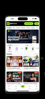 Tips Menggunakan Jalalive Untuk Event Musik Virtual
